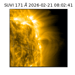 suvi - 2026-02-21T08:02:41.535000