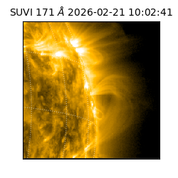 suvi - 2026-02-21T10:02:41.895000