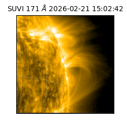 suvi - 2026-02-21T15:02:42.795000