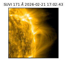 suvi - 2026-02-21T17:02:43.153000