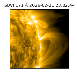 suvi - 2026-02-21T23:02:44.223000