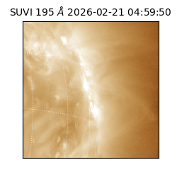 suvi - 2026-02-21T04:59:50.987000