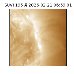 suvi - 2026-02-21T06:59:01.345000