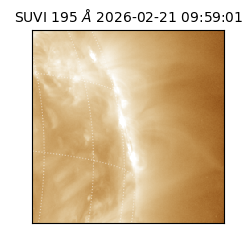 suvi - 2026-02-21T09:59:01.889000