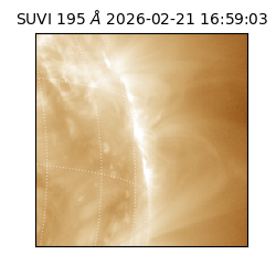 suvi - 2026-02-21T16:59:03.143000