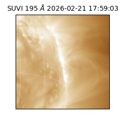 suvi - 2026-02-21T17:59:03.321000