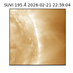 suvi - 2026-02-21T22:59:04.211000