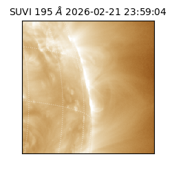 suvi - 2026-02-21T23:59:04.391000