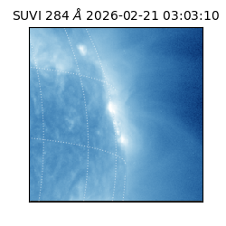 suvi - 2026-02-21T03:03:10.629000