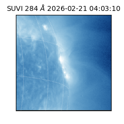 suvi - 2026-02-21T04:03:10.809000