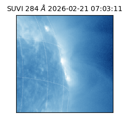 suvi - 2026-02-21T07:03:11.347000