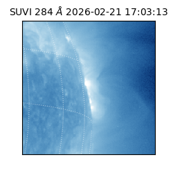 suvi - 2026-02-21T17:03:13.145000