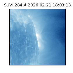 suvi - 2026-02-21T18:03:13.323000