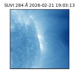 suvi - 2026-02-21T19:03:13.501000