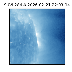 suvi - 2026-02-21T22:03:14.035000