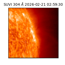 suvi - 2026-02-21T02:59:30.627000