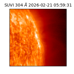 suvi - 2026-02-21T05:59:31.165000