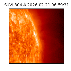 suvi - 2026-02-21T06:59:31.345000