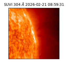 suvi - 2026-02-21T08:59:31.705000