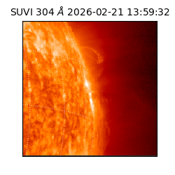 suvi - 2026-02-21T13:59:32.605000