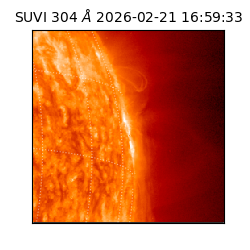 suvi - 2026-02-21T16:59:33.141000