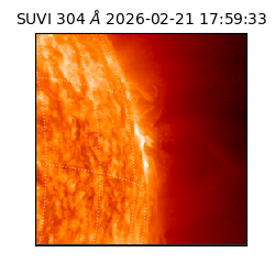 suvi - 2026-02-21T17:59:33.321000