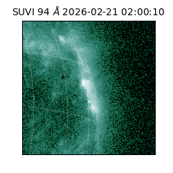 suvi - 2026-02-21T02:00:10.449000