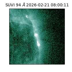 suvi - 2026-02-21T08:00:11.527000