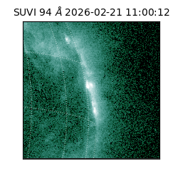 suvi - 2026-02-21T11:00:12.067000