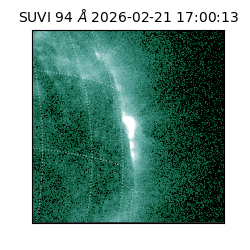 suvi - 2026-02-21T17:00:13.143000