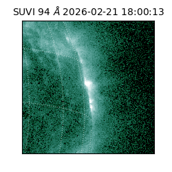 suvi - 2026-02-21T18:00:13.307000