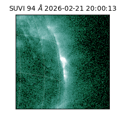 suvi - 2026-02-21T20:00:13.677000