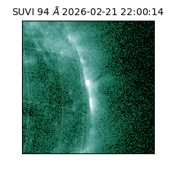 suvi - 2026-02-21T22:00:14.019000