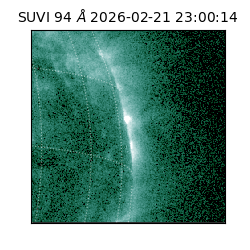 suvi - 2026-02-21T23:00:14.213000