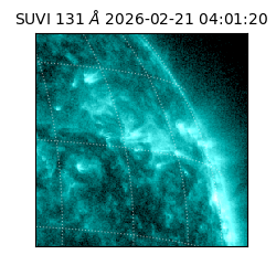 suvi - 2026-02-21T04:01:20.804000