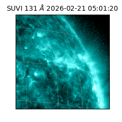 suvi - 2026-02-21T05:01:20.984000