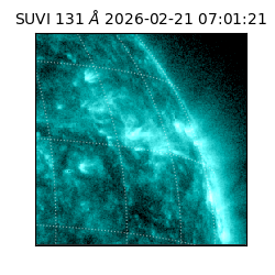 suvi - 2026-02-21T07:01:21.342000