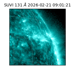 suvi - 2026-02-21T09:01:21.702000