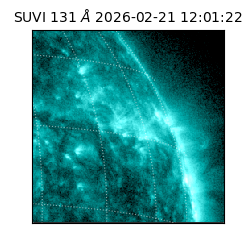 suvi - 2026-02-21T12:01:22.250000