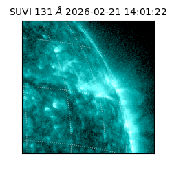 suvi - 2026-02-21T14:01:22.610000