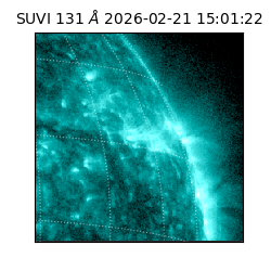 suvi - 2026-02-21T15:01:22.782000