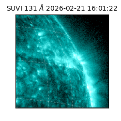 suvi - 2026-02-21T16:01:22.962000