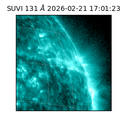 suvi - 2026-02-21T17:01:23.140000