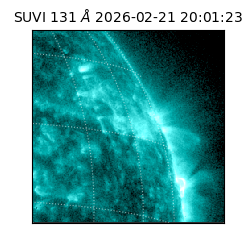 suvi - 2026-02-21T20:01:23.674000