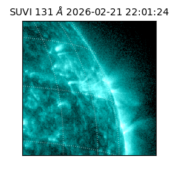suvi - 2026-02-21T22:01:24.030000