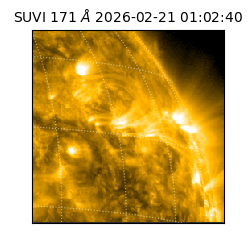 suvi - 2026-02-21T01:02:40.279000