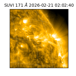 suvi - 2026-02-21T02:02:40.459000