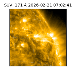 suvi - 2026-02-21T07:02:41.357000