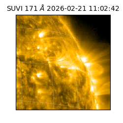 suvi - 2026-02-21T11:02:42.077000