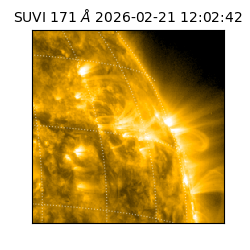 suvi - 2026-02-21T12:02:42.257000